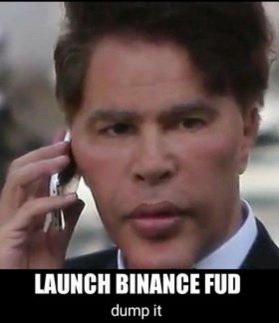 Launch Binance FUD.jpg