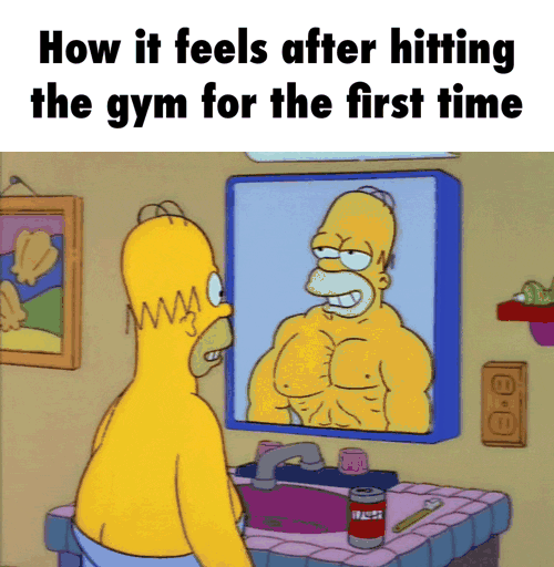 image00.gif