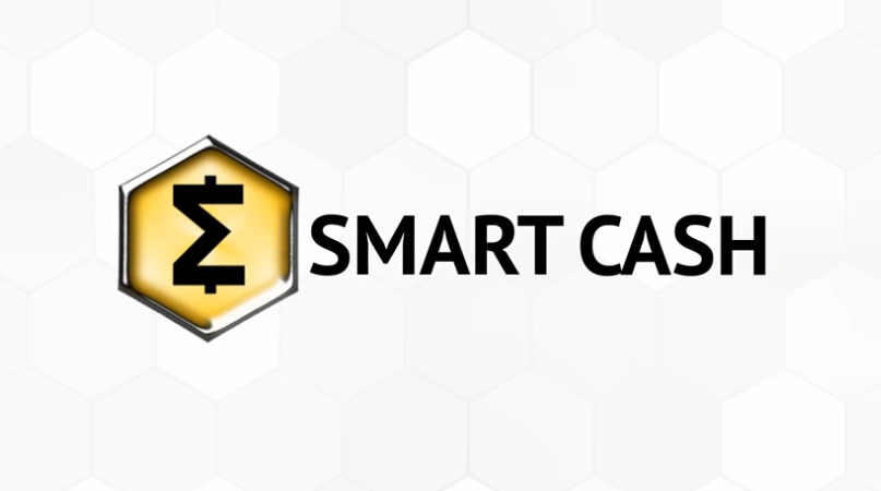 smartcash-hilarski-smart-rewards.png
