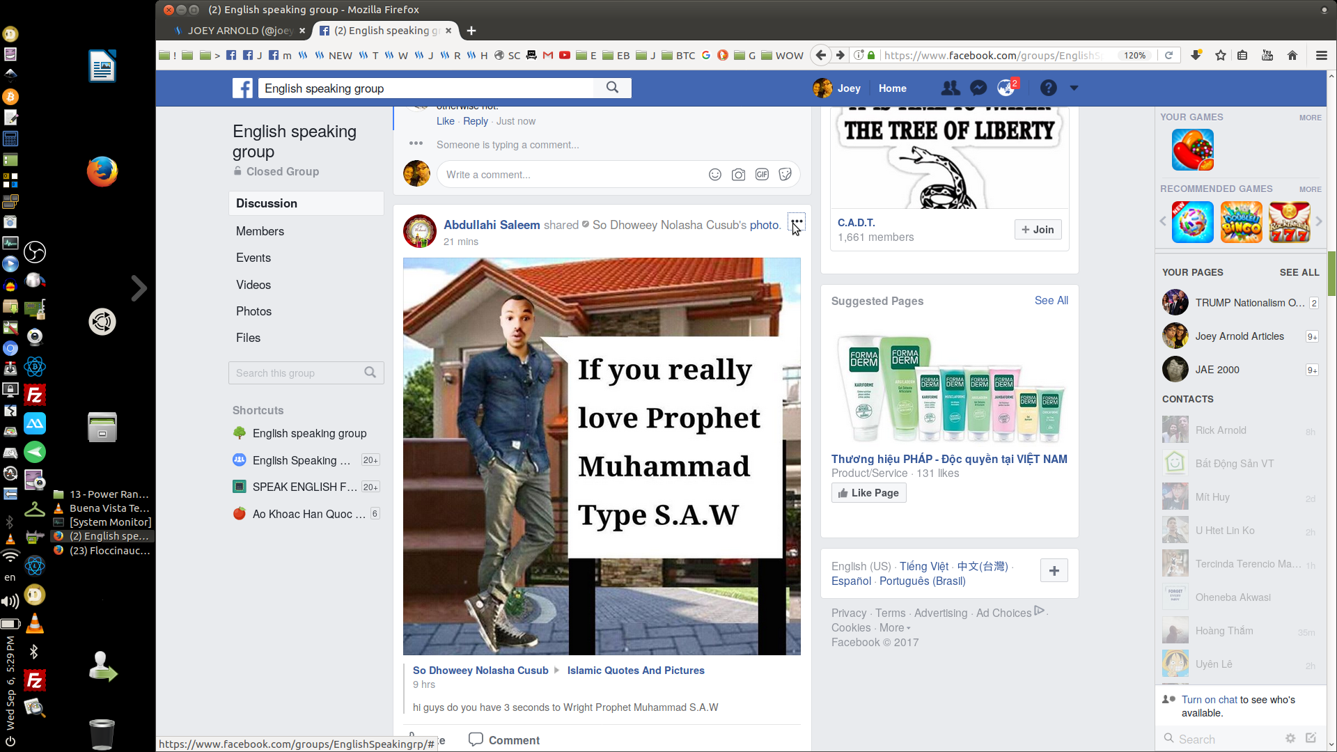 Screenshot at 2017-09-06 17-29-19.png