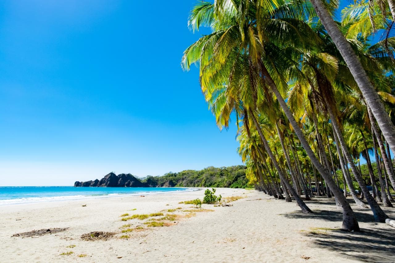 costa-rica-beach.jpg