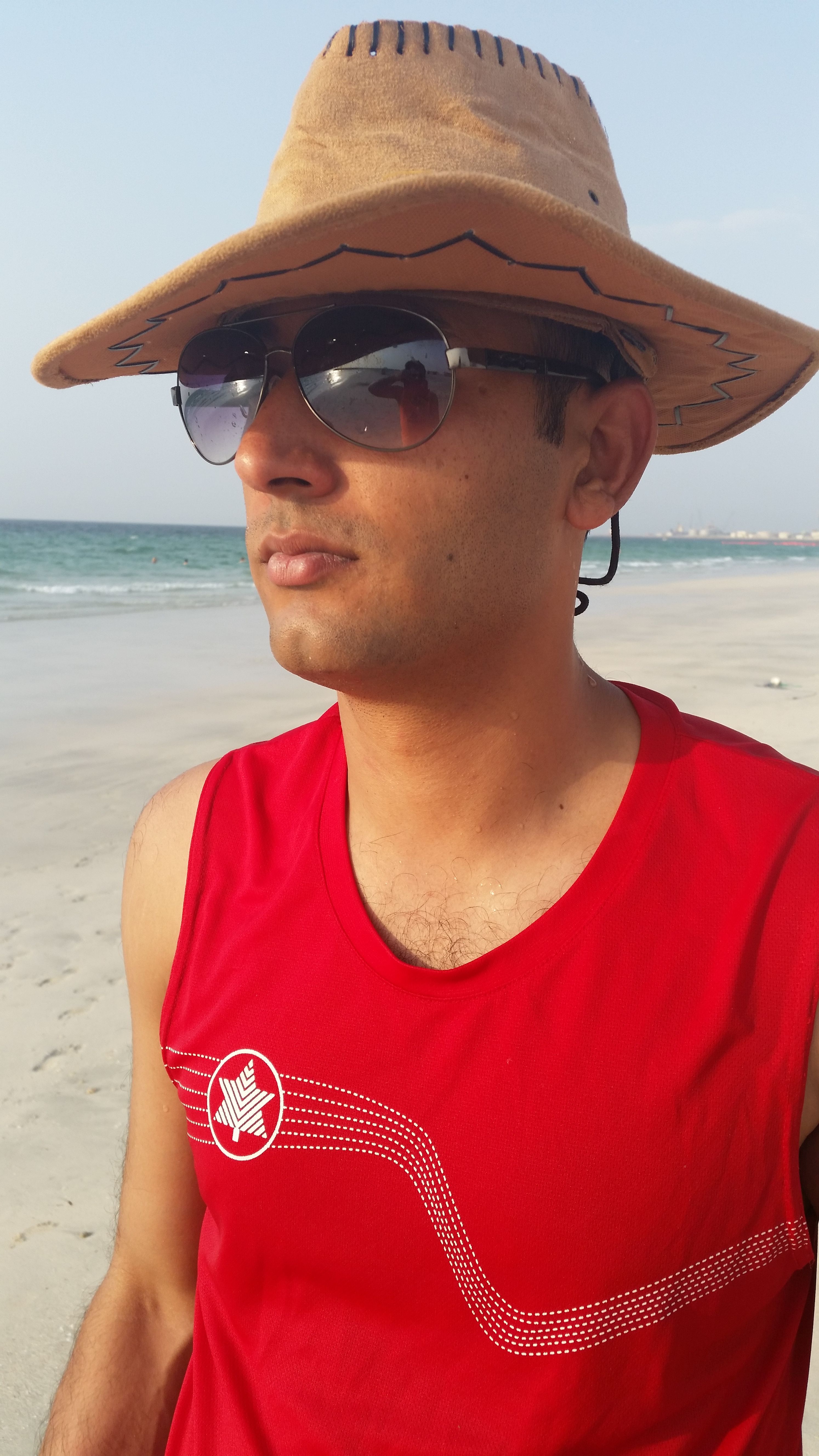 2015-10-14 16.30.27.jpg