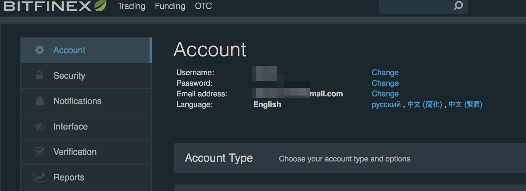Bitfinex_-_Account.png