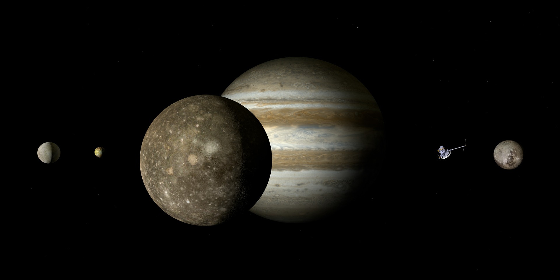 jupiter5299591920.jpg
