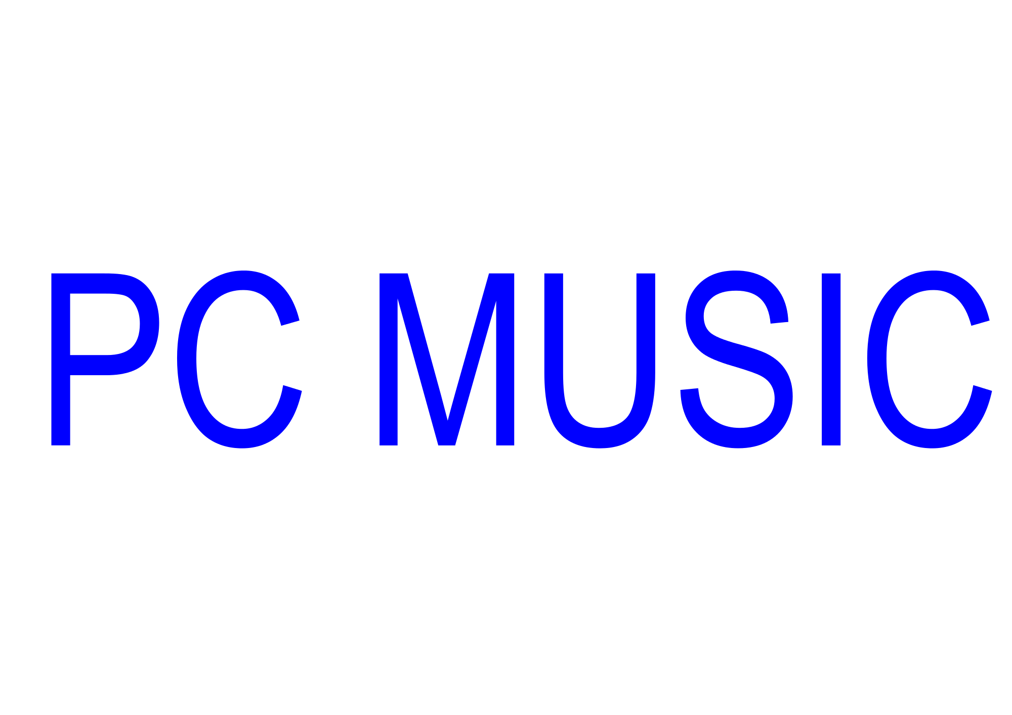 2000px-PC_Music_logo_vector.svg[1].png