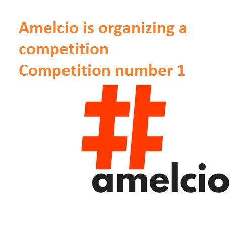 amelcio — kopia.jpg