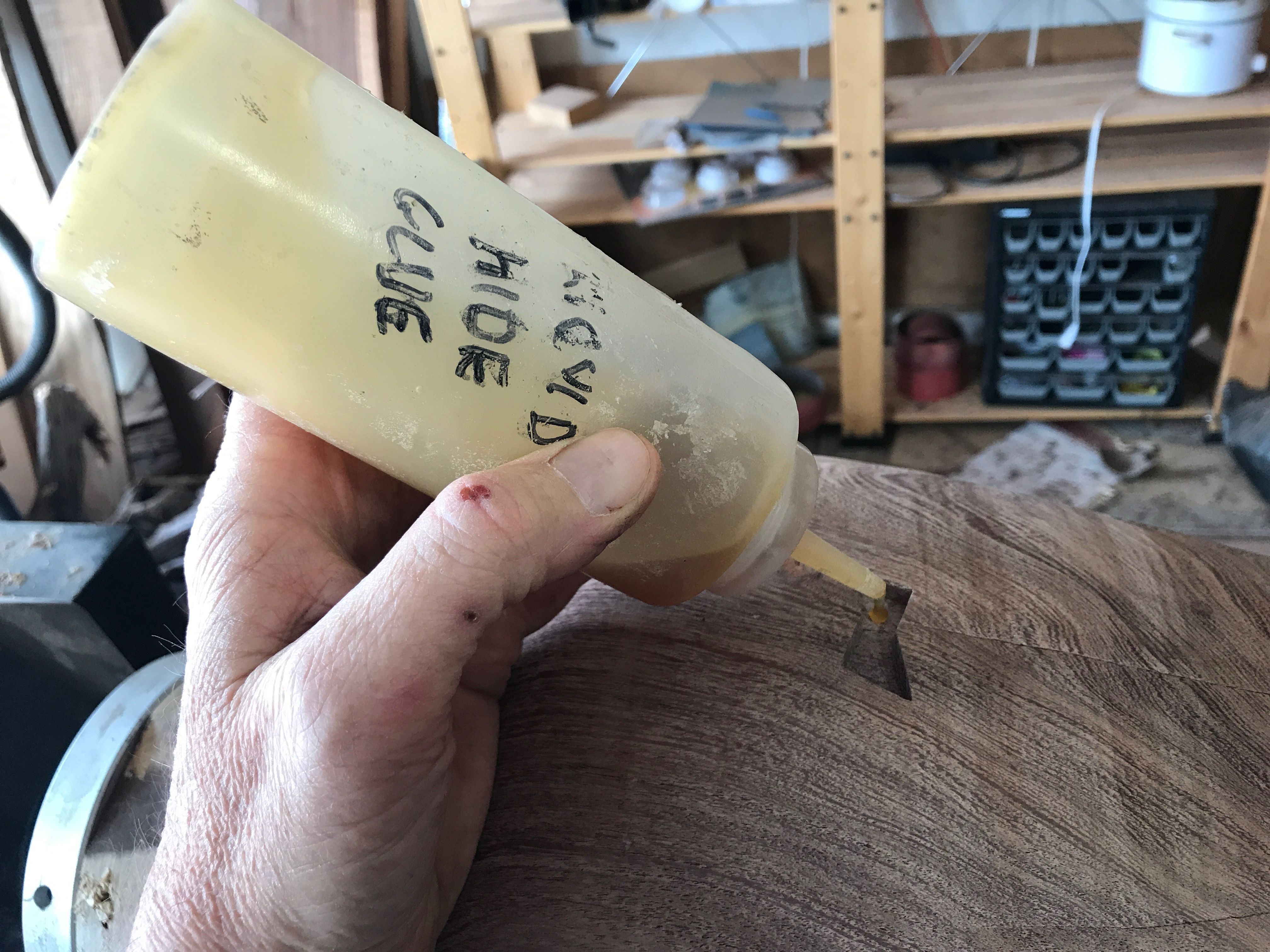 A2E027B3-E008-4113-BDC2-DF8EAB4E7785.jpeg
