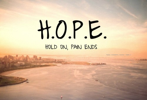 HOPE.jpg