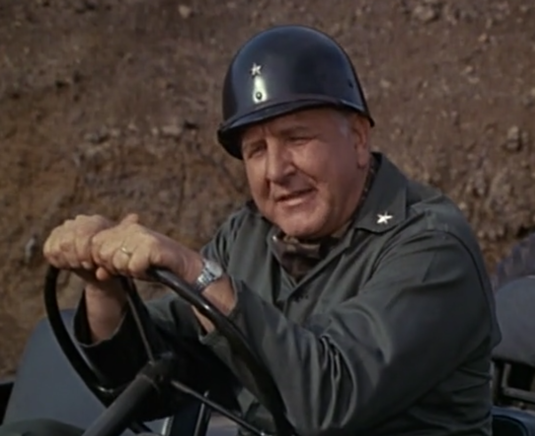 Screen Shot 2018-04-08 at 10.10.18 PM.png