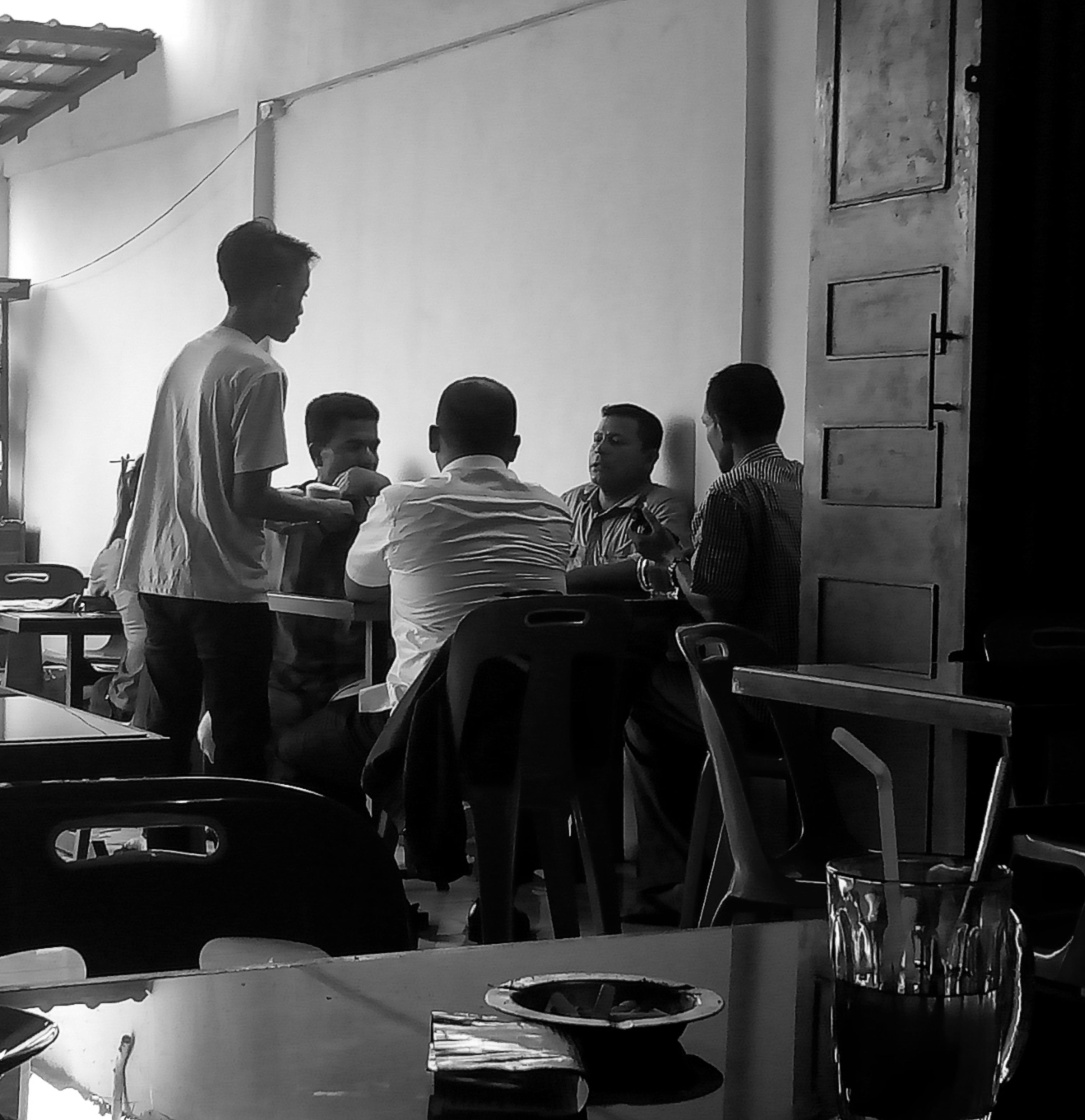 IMG20170801162112-01.jpeg