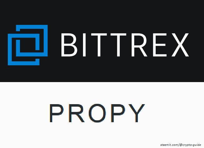 bittrex.PNG