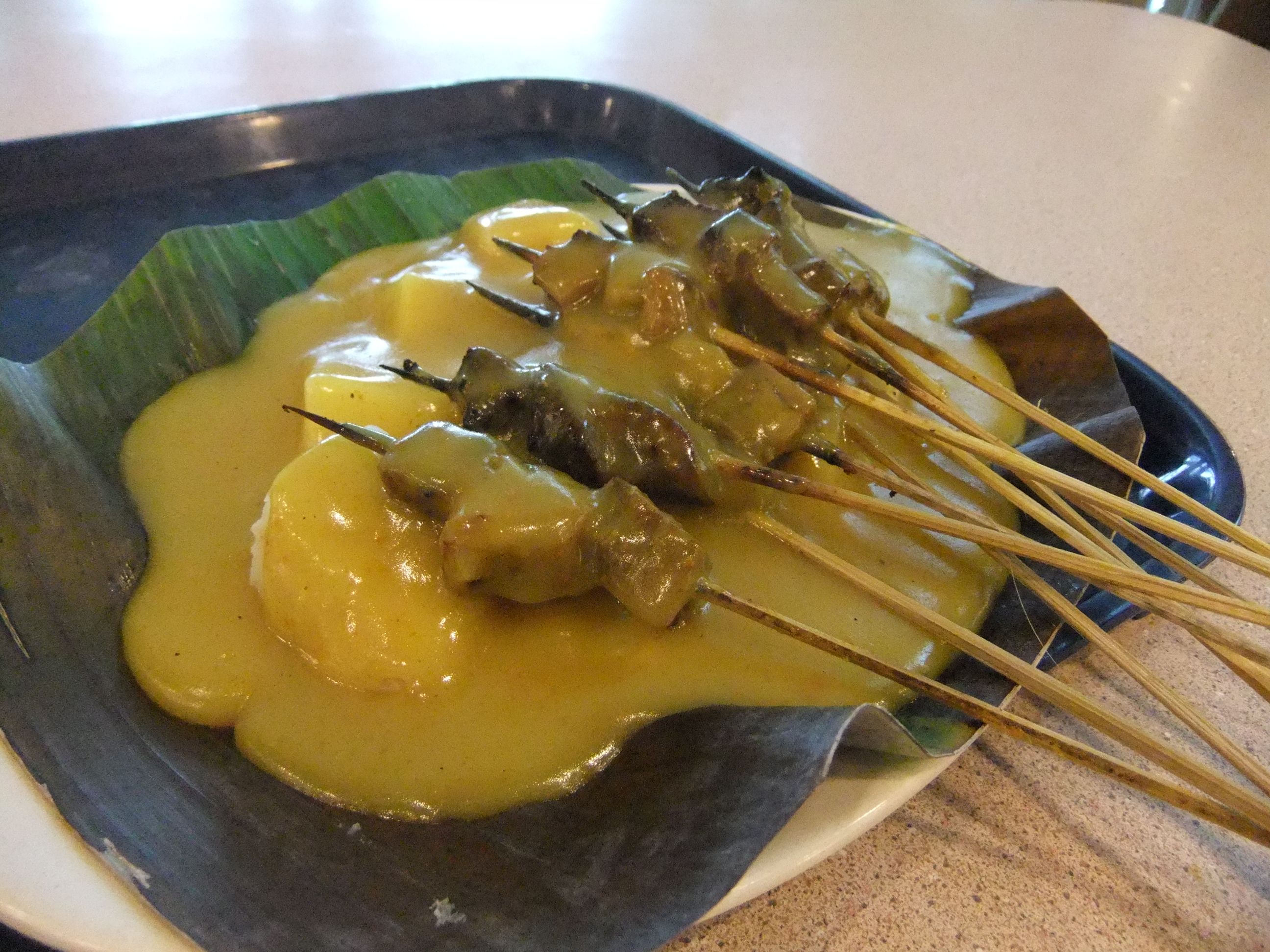 Sate_Padang.JPG