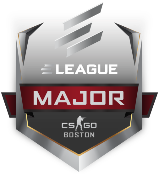 ELEAGUE_Major_2018_logo.png