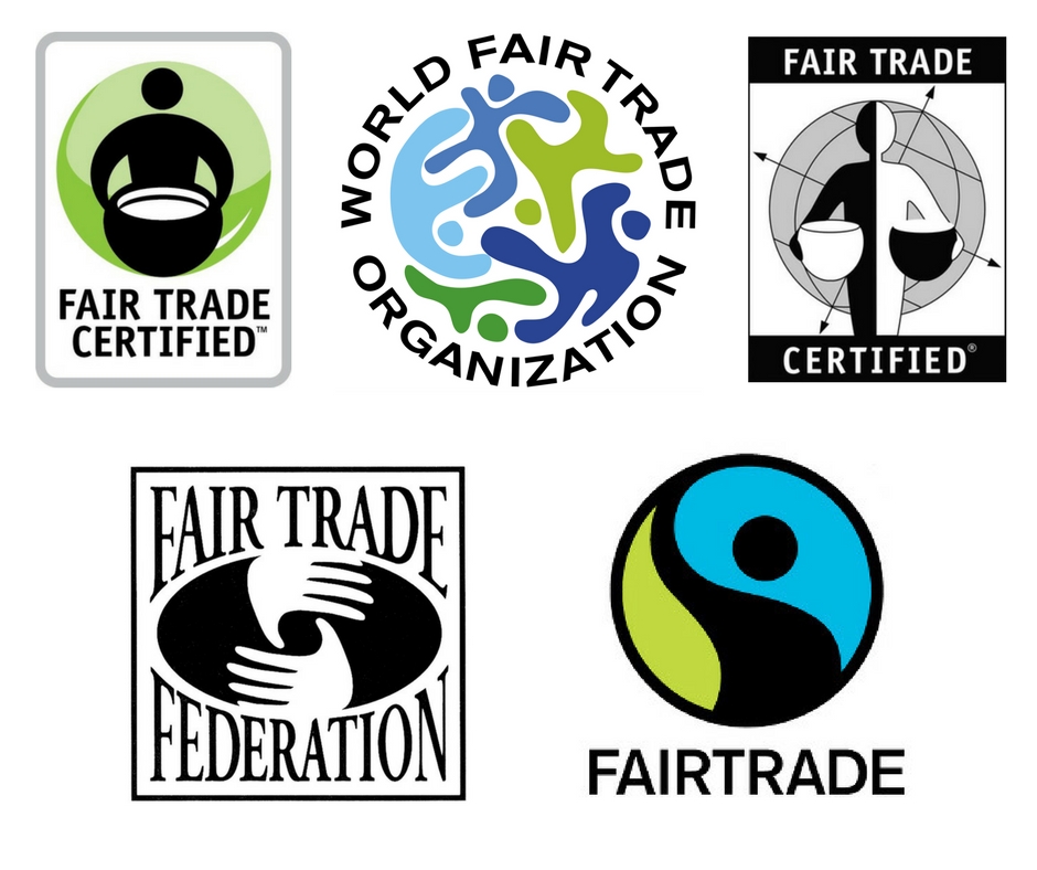 Fair Trade Logos.jpg