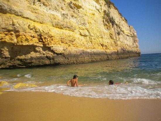 praia-da-rocha.jpg