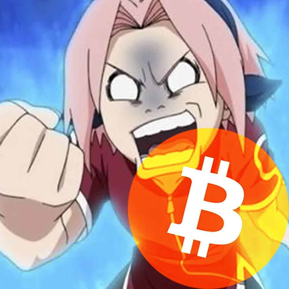 bitcoin.jpg