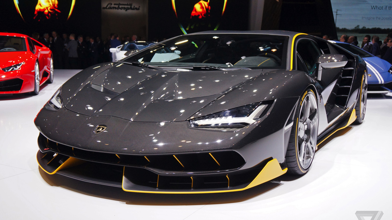 lamborghini-centenario03-01_0920vlad-savov-2.0.0.png