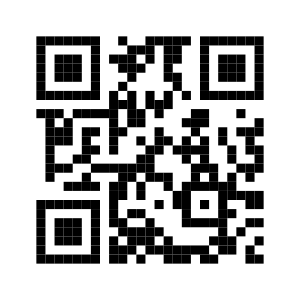 qr_300.png