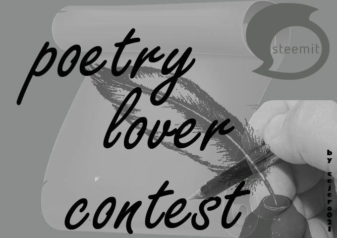 poetry lover contest.jpg