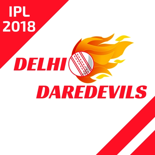 Delhi-Daredevils-DD-Team-Logo-Free-Download.jpg