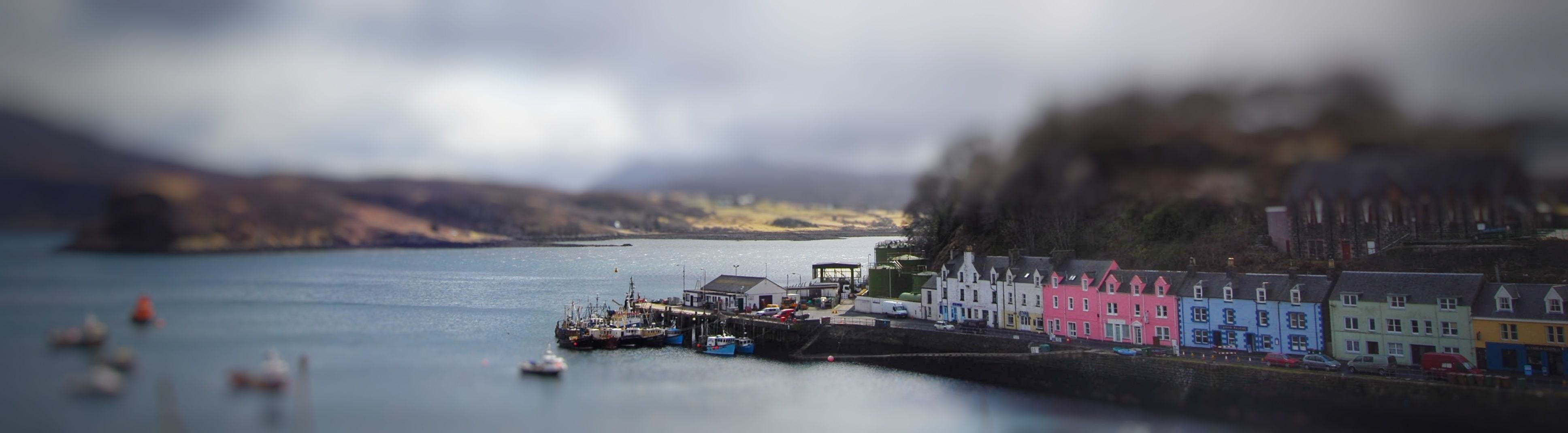 Portree.jpeg