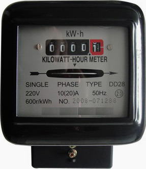 electric-energy-meter-500x500.jpg