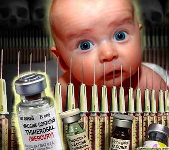 Vaccines.jpg