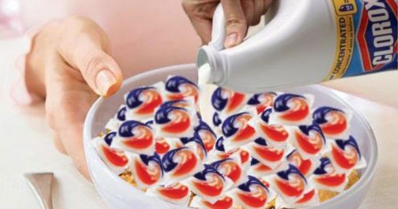 tidepod.jpg