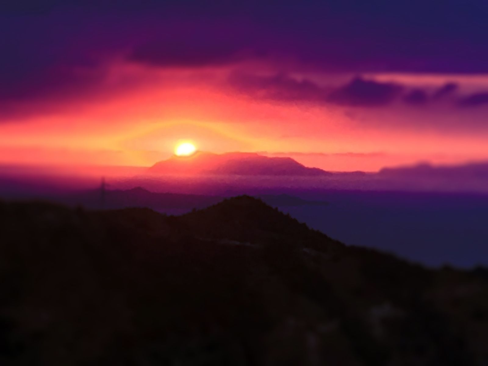 WhatsApp Image 2017-07-02 at 19.53.32.jpeg