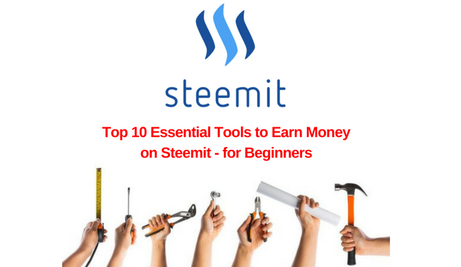 Top 10 Essential Tools to Earn Money.png