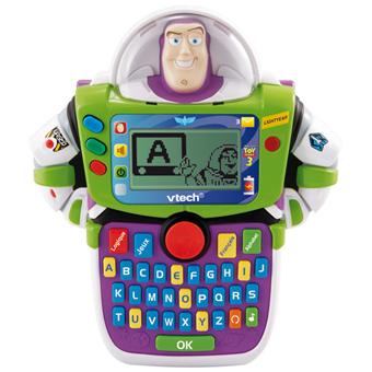 Vtech-Toy-Story-3-Genius-Pocket-Buzz-l-Eclair.jpg