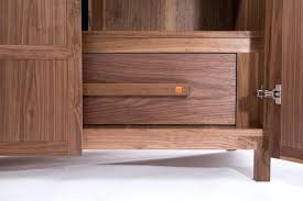 How To Make Secret Compartments Cache Box Steemit