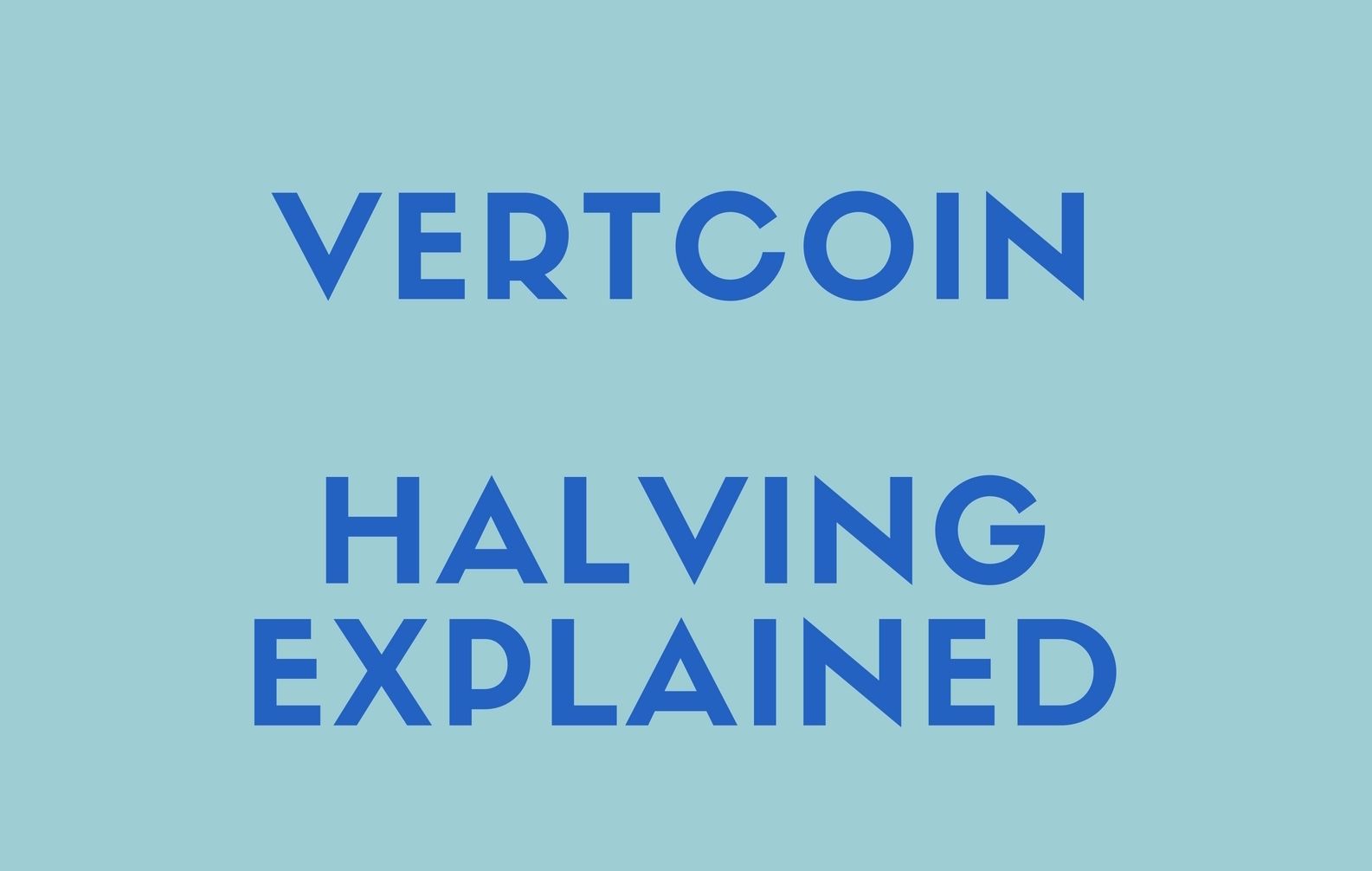 Vertcoin.jpeg