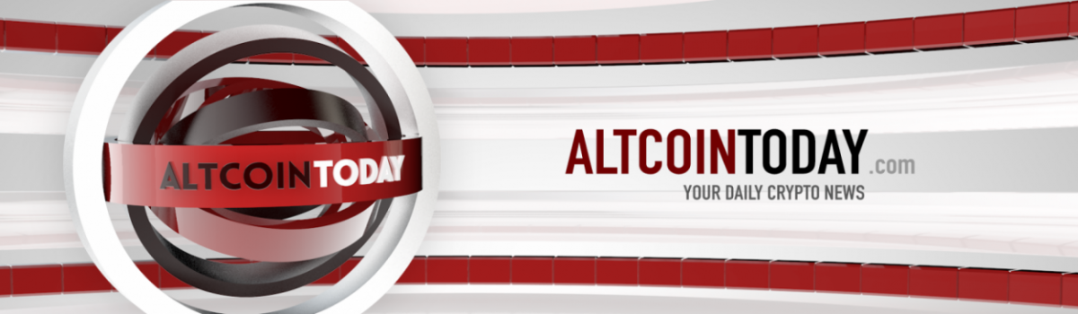 altcointoday_banner3.png