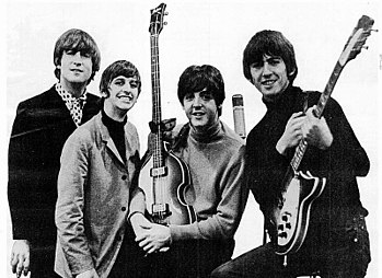 350px-Beatles_ad_1965_just_the_beatles_crop.jpg