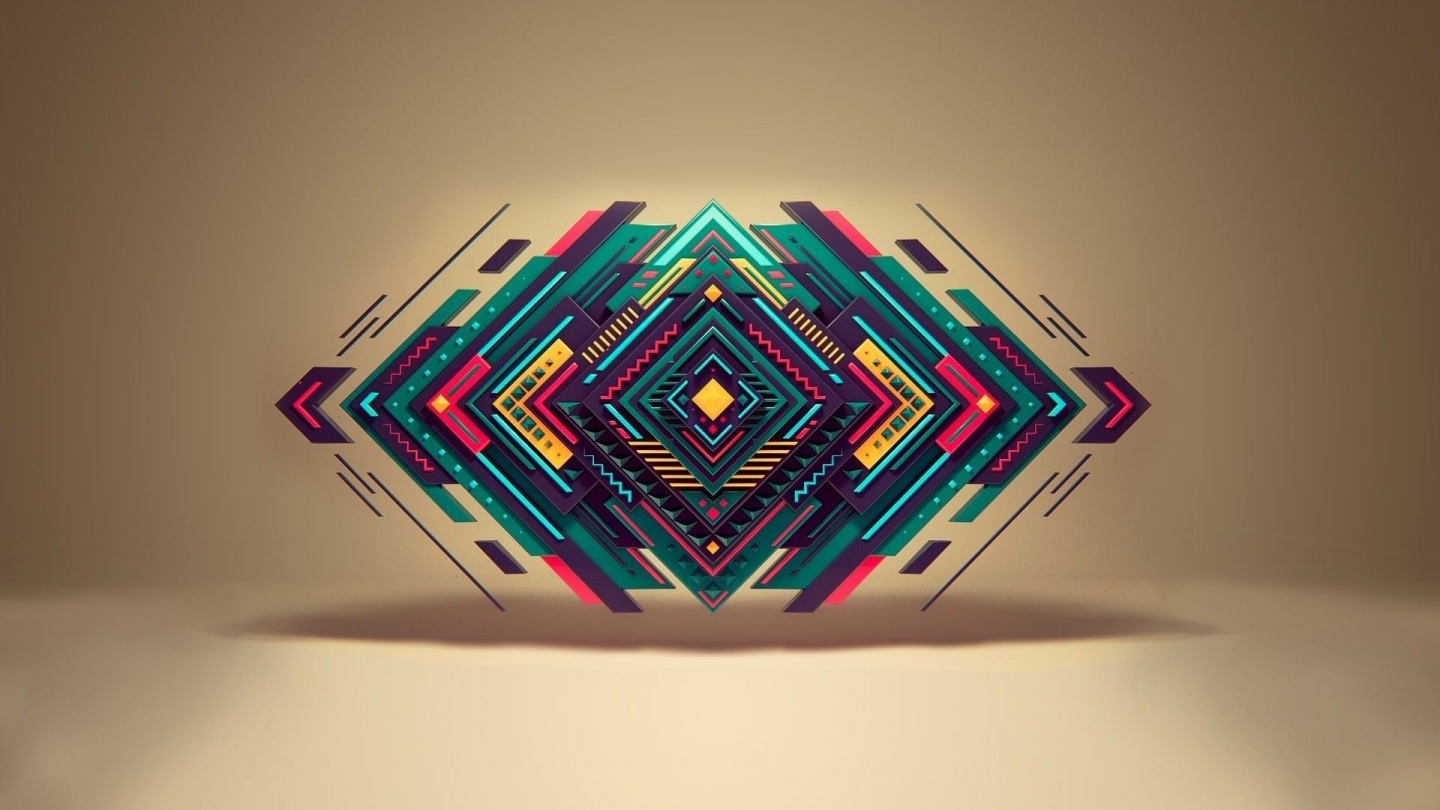 Cool-Wallpapers_01.jpg