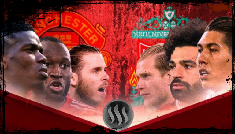 man-united-vs-liverpool-watch-mourinho-and-klopp-pre-match-conference-768x438.png
