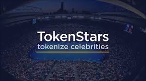 Image result for token star team ico review