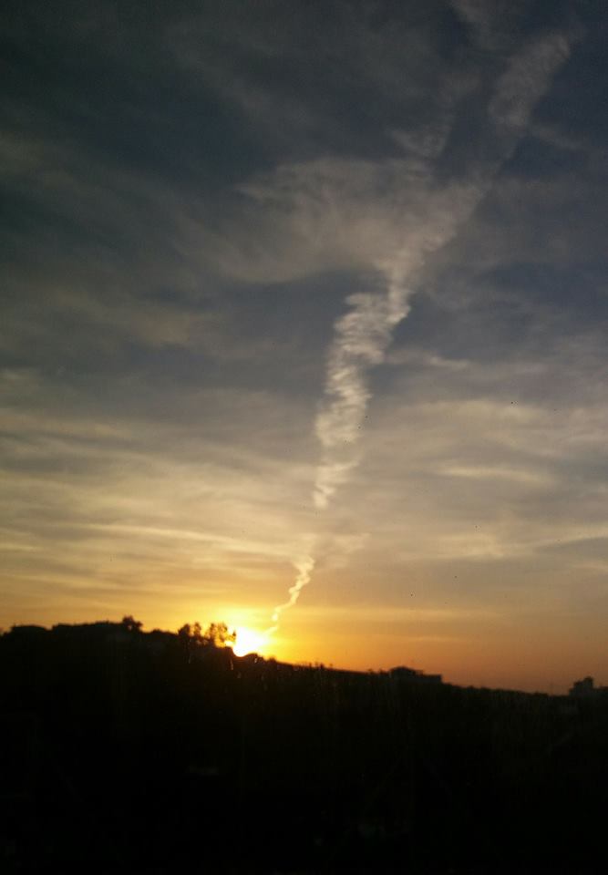Andalucian sunrise.jpg