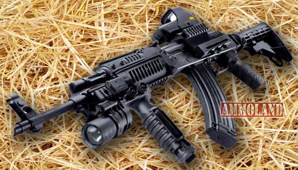 Laserlyte-FSL-AK47.jpg