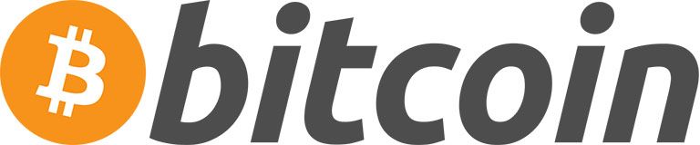 Bitcoin_logo-1.jpg