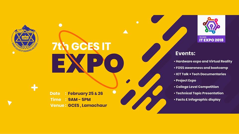 gcesITExpo.jpg