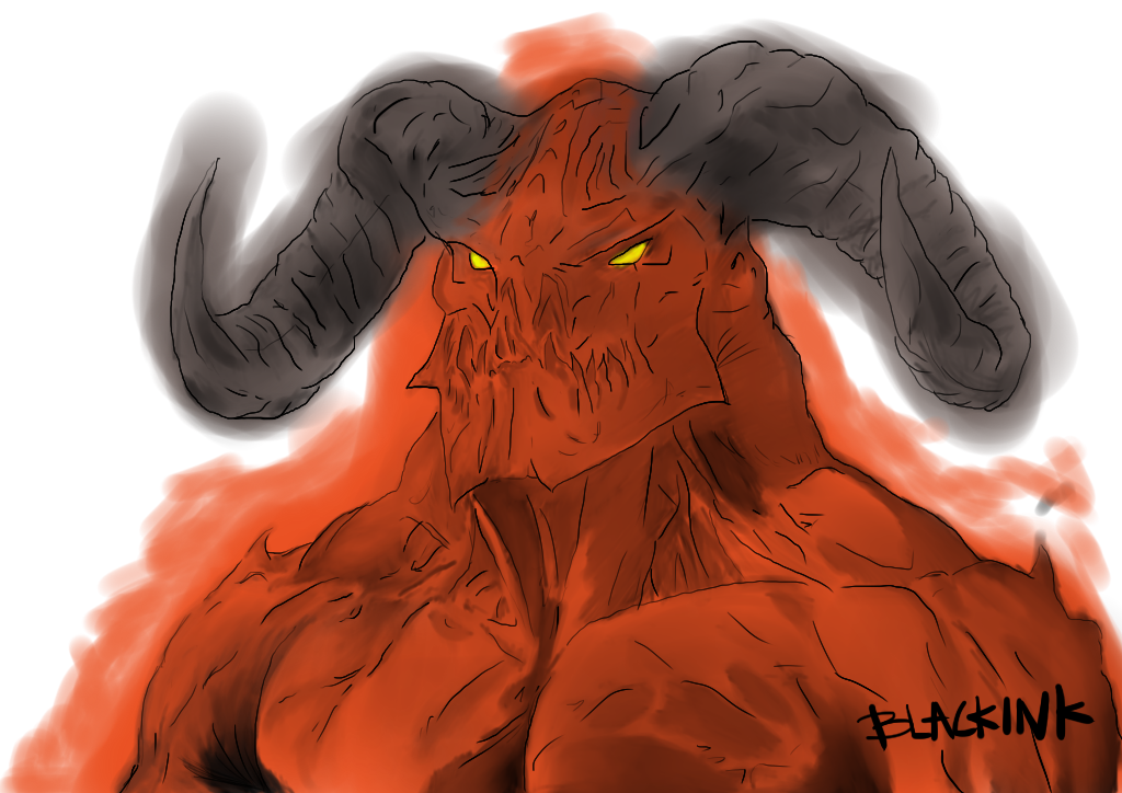 demon.png