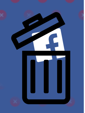 delete-facebook.png