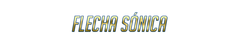 Flecha Sónica.png