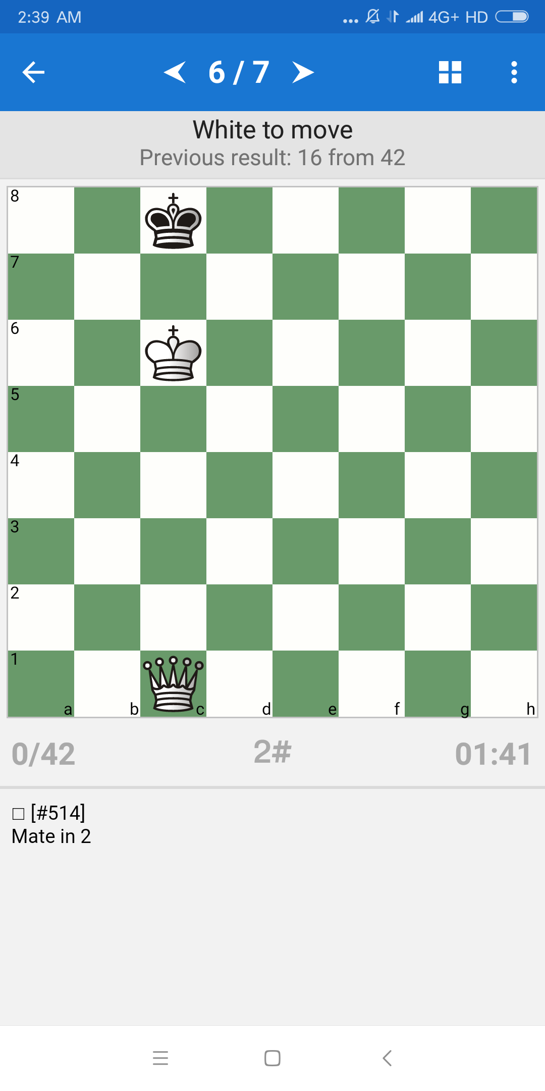 Screenshot_2018-05-05-02-39-37-749_com.chessking.android.learn.beginnerstoclub.png