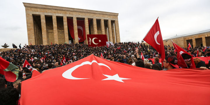 anıtkabir.jpg