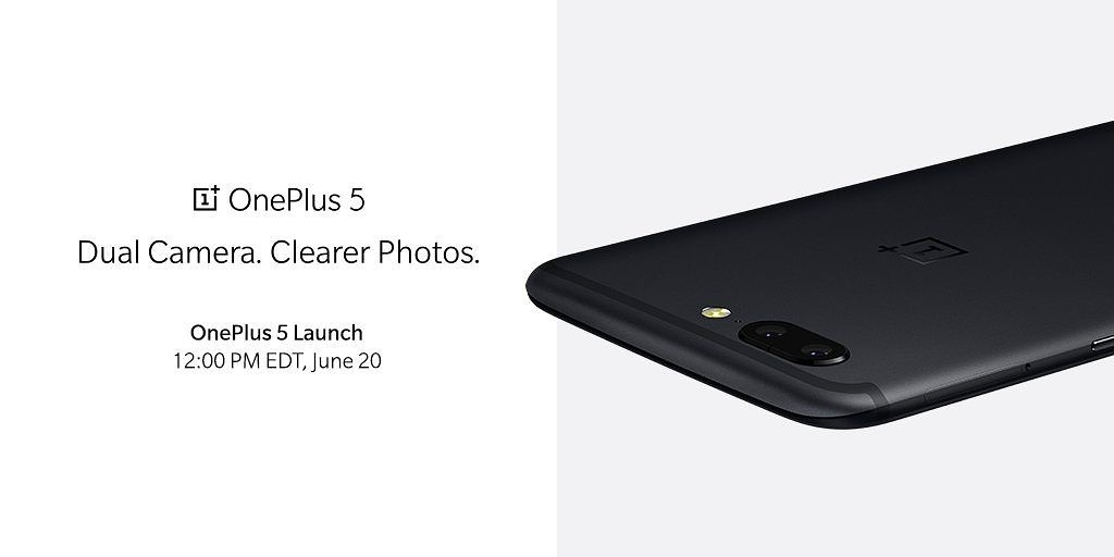 OnePlus-5-Dual-Rear-Cameras-1-1024x512.jpg
