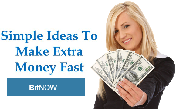 Ways-to-make-money-fast-today-well-talk-about-how-to-make-money-quickly-with-different-options...png