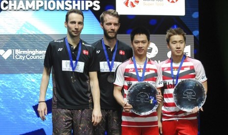 pasangan-ganda-putra-indonesia-marcus-fernaldi-gideon-kevin-sanjaya-sukamuljo-_180319031212-603.jpg